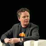 Cloudflare goes down, outage caused by “network performance issues”