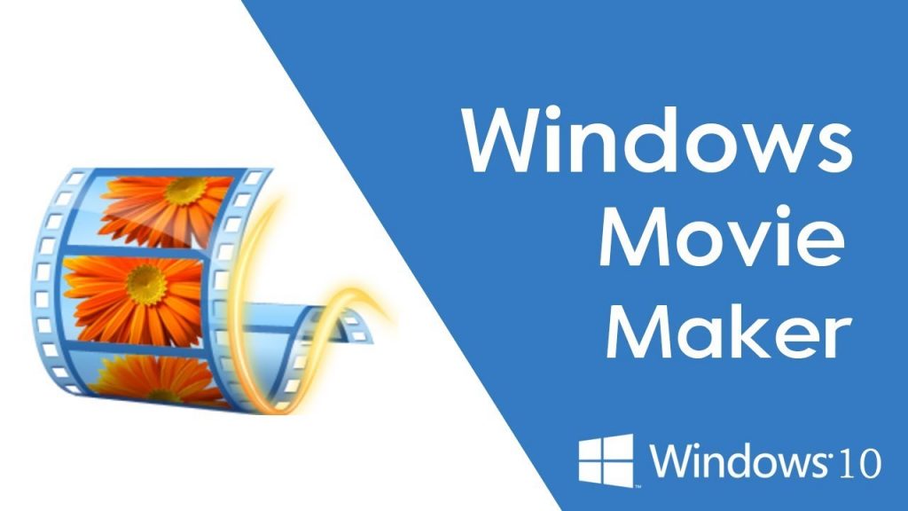 Windows Movie Maker (Official) – Free Download Link