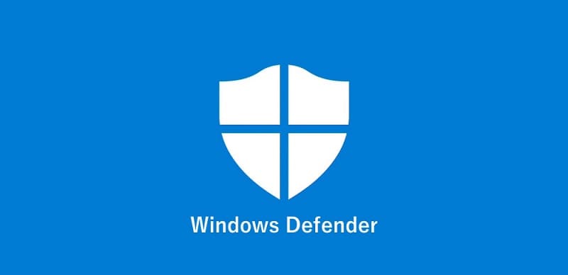 Unable to turn on Windows Defender on Windows 10