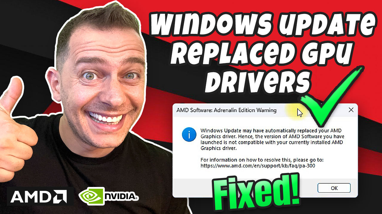 tips2fix.com