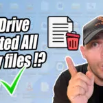 OneDrive Deleted All My Desktop Files! Here’s How to Get Them Back FAST!